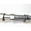 Recambio de arbol de levas para bmw serie 5 berlina (e60) 2.0 16v diesel referencia OEM IAM 11317790596 ESCAPE 7790596
