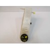Recambio de bomba freno para citroën jumpy fugón 2.0 blue-hdi fap referencia OEM IAM 9805232280  