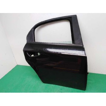 Recambio de puerta trasera derecha para alfa romeo 159 (140) 1.9 jtd (m) 16v cat referencia OEM IAM 60688169  