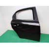 Recambio de puerta trasera derecha para alfa romeo 159 (140) 1.9 jtd (m) 16v cat referencia OEM IAM 60688169  
