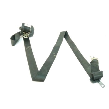 CINTURON SEGURIDAD TRASERO DERECHO 1S71F611B68AD 