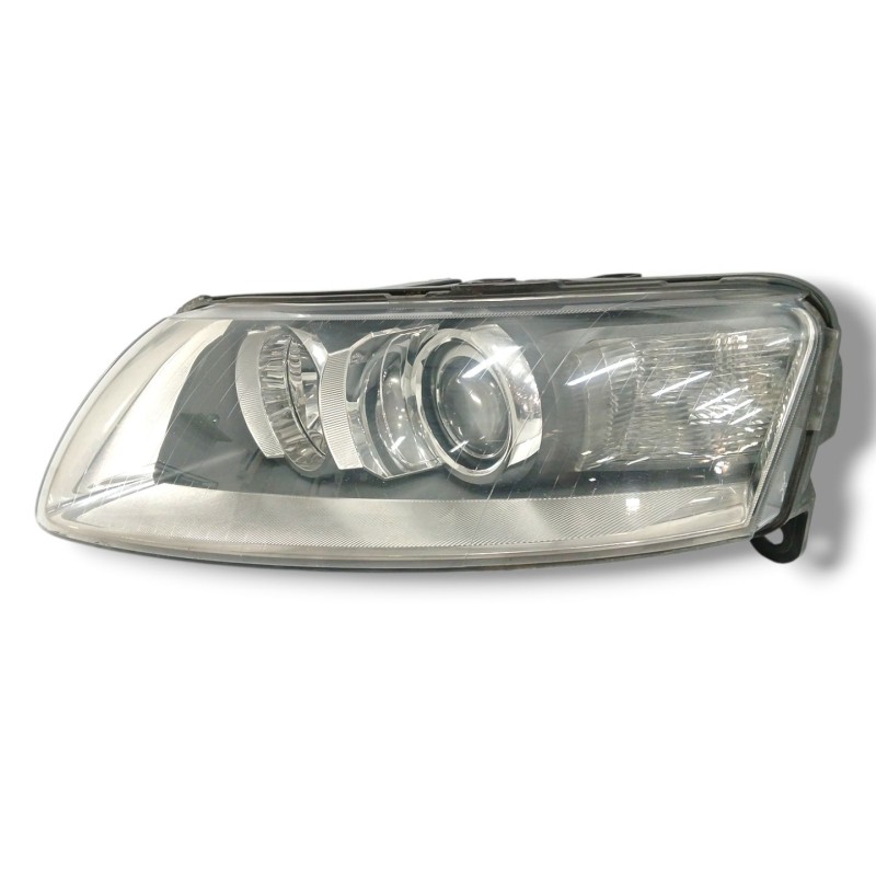 FARO IZQUIERDO 1EL00888141