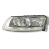 Recambio de faro izquierdo para audi a6 c6 (4f2) 3.0 tdi quattro referencia OEM IAM 4F0941003A  1EL00888141