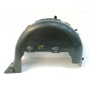 Recambio de paso rueda para citroën jumpy fugón 2.0 blue-hdi fap referencia OEM IAM 9810967980 TRASERA IZQUIERDA 