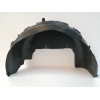 Recambio de paso rueda para citroën jumpy fugón 2.0 blue-hdi fap referencia OEM IAM 9810967980 TRASERA IZQUIERDA 