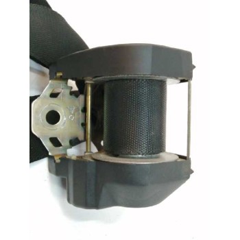 Recambio de cinturon seguridad trasero derecho para ford mondeo berlina (ge) 2.0 tdci cat referencia OEM IAM 1S71F611B68AD  