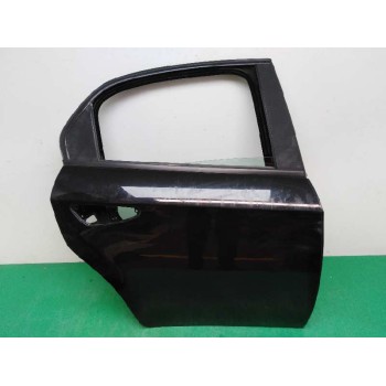 Recambio de puerta trasera derecha para alfa romeo 159 (140) 1.9 jtd (m) 16v cat referencia OEM IAM 60688169  