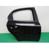 Recambio de puerta trasera derecha para alfa romeo 159 (140) 1.9 jtd (m) 16v cat referencia OEM IAM 60688169  