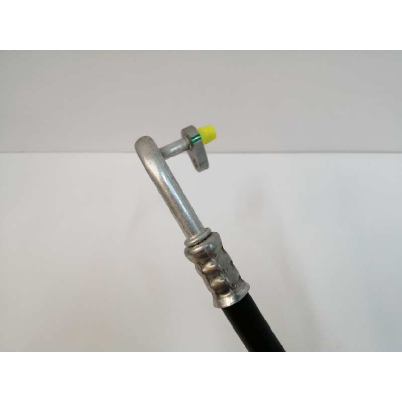 TUBOS AIRE ACONDICIONADO