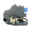 Recambio de cerradura puerta delantera derecha para seat altea (5p1) referencia OEM IAM 3D1837016A  