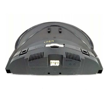 Recambio de cuadro instrumentos para mercedes-benz clase c (w203) berlina 200 cdi (la) (203.007) referencia OEM IAM A2035403147 