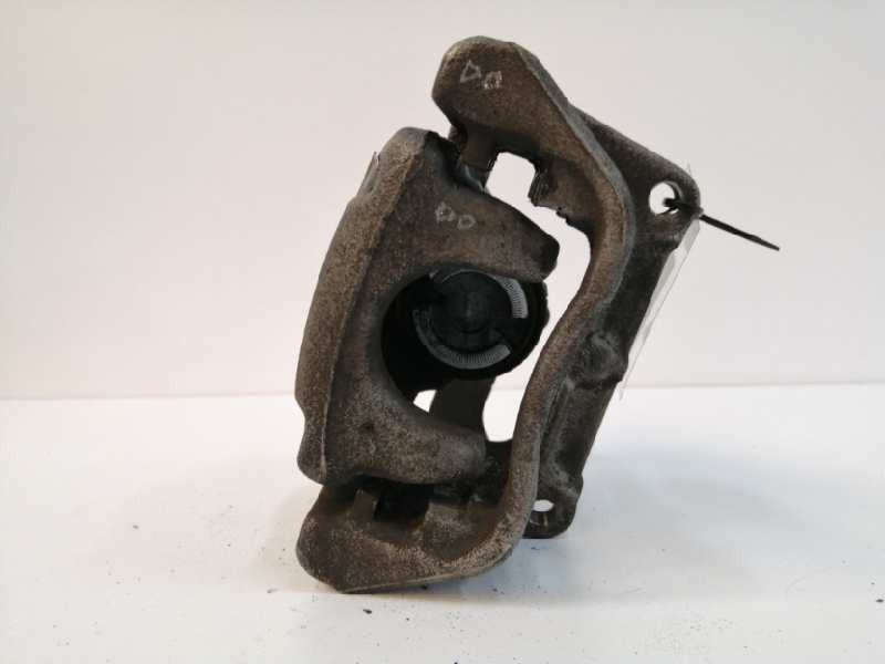 Recambio de pinza freno trasera derecha para citroën jumpy fugón 2.0 blue-hdi fap referencia OEM IAM 9806477980 Recambio de pinza freno trasera derecha para citroën jumpy fugón 2.0 blue-hdi fap referencia OEM IAM 9806477980