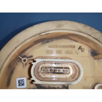 Recambio de aforador para volkswagen passat b6 (3c2) 2.0 tdi referencia OEM IAM 3C0919050Q A2C53302851 