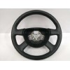 Recambio de volante para volkswagen passat berlina (3c2) edition plus referencia OEM IAM 3C041909110B  
