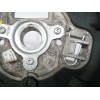 Recambio de volante para volkswagen passat berlina (3c2) edition plus referencia OEM IAM 3C041909110B  