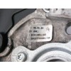 Recambio de volante para volkswagen passat berlina (3c2) edition plus referencia OEM IAM 3C041909110B  
