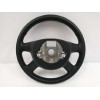 Recambio de volante para volkswagen passat berlina (3c2) edition plus referencia OEM IAM 3C041909110B  