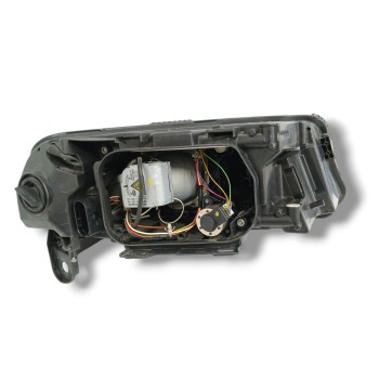 Recambio de faro izquierdo para audi a6 c6 (4f2) 3.0 tdi quattro referencia OEM IAM 4F0941003A  1EL00888141