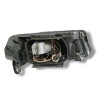 Recambio de faro izquierdo para audi a6 c6 (4f2) 3.0 tdi quattro referencia OEM IAM 4F0941003A  1EL00888141