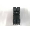 Recambio de mando elevalunas delantero izquierdo para volkswagen passat berlina (3c2) edition plus referencia OEM IAM 1K4959857B