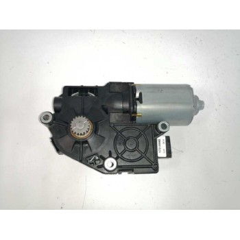 MOTOR TECHO ELECTRICO 7316535 