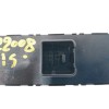 Recambio de mando elevalunas delantero izquierdo para volkswagen passat berlina (3c2) edition plus referencia OEM IAM 1K4959857B