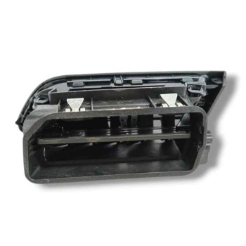Recambio de rejilla aireadora para peugeot 308 ii (lb_, lp_, lw_, lh_, l3_) 1.2 thp 130 referencia OEM IAM 1303818XZD LADO IZQUI