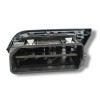 Recambio de rejilla aireadora para peugeot 308 ii (lb_, lp_, lw_, lh_, l3_) 1.2 thp 130 referencia OEM IAM 1303818XZD LADO IZQUI