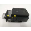 Recambio de conmutador de arranque para volkswagen passat berlina (3c2) edition plus referencia OEM IAM 3C0905843Q  