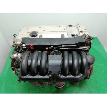 Recambio de motor completo para mercedes-benz clase e (w124) berlina 2.8 24v cat referencia OEM IAM 104942  