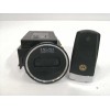 Recambio de conmutador de arranque para volkswagen passat berlina (3c2) edition plus referencia OEM IAM 3C0905843Q  