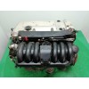 Recambio de motor completo para mercedes-benz clase e (w124) berlina 2.8 24v cat referencia OEM IAM 104942  