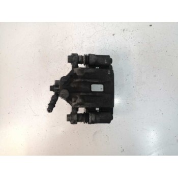 Recambio de pinza freno trasera derecha para hyundai i30 1.6 crdi cat referencia OEM IAM   