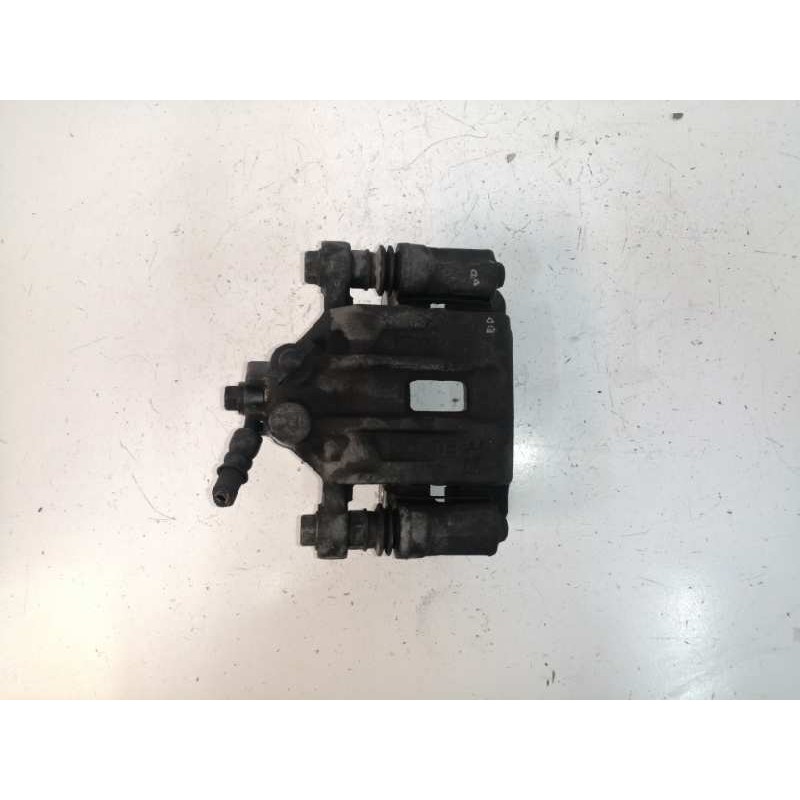 Recambio de pinza freno trasera derecha para hyundai i30 1.6 crdi cat referencia OEM IAM   