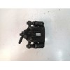 Recambio de pinza freno trasera derecha para hyundai i30 1.6 crdi cat referencia OEM IAM   