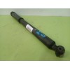 Recambio de amortiguador trasero izquierdo para mercedes-benz clase c (w203) berlina 200 compressor (203.045) referencia OEM IAM