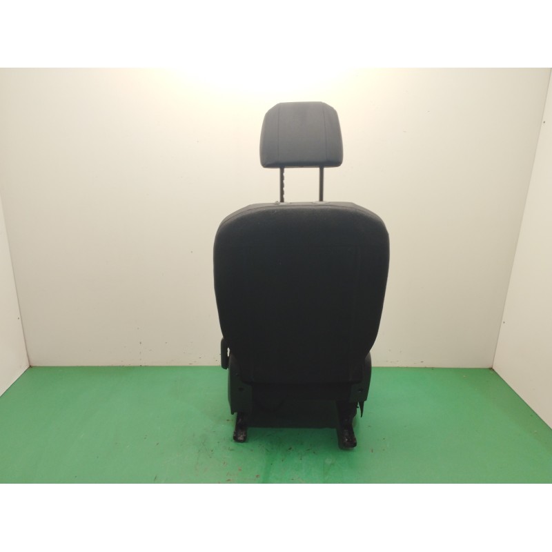 ASIENTO DELANTERO IZQUIERDO OBSERVAR FOTOS