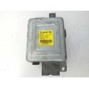 Recambio de modulo electronico para kia sportage iii (sl) 1.7 crdi referencia OEM IAM 563453U511 DIRECCION ELECTRICA 563003U363