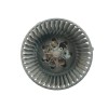 Recambio de motor calefaccion para volkswagen passat berlina (3c2) edition plus referencia OEM IAM 3C1820015L  