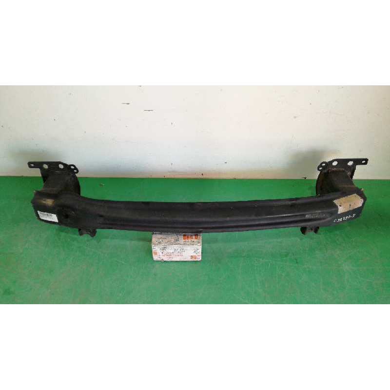 Recambio de refuerzo paragolpes delantero para seat leon (1p1) sport referencia OEM IAM 1P0807109A  