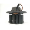 Recambio de motor calefaccion para volkswagen passat berlina (3c2) edition plus referencia OEM IAM 3C1820015L  