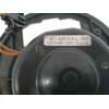 Recambio de motor calefaccion para volkswagen passat berlina (3c2) edition plus referencia OEM IAM 3C1820015L  