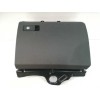 Recambio de guantera para volkswagen passat berlina (3c2) edition plus referencia OEM IAM 3C1857101  