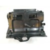 Recambio de guantera para volkswagen passat berlina (3c2) edition plus referencia OEM IAM 3C1857101  