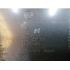 Recambio de guantera para volkswagen passat berlina (3c2) edition plus referencia OEM IAM 3C1857101  