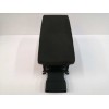 Recambio de apoyabrazos central para volkswagen passat berlina (3c2) edition plus referencia OEM IAM 3C0864207M  