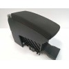 Recambio de apoyabrazos central para volkswagen passat berlina (3c2) edition plus referencia OEM IAM 3C0864207M  