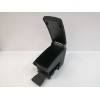 Recambio de apoyabrazos central para volkswagen passat berlina (3c2) edition plus referencia OEM IAM 3C0864207M  