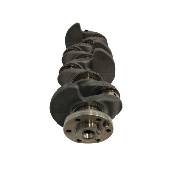 Recambio de cigueñal para mini mini (r56) one referencia OEM IAM 53466005  