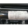 Recambio de apoyabrazos central para volkswagen passat berlina (3c2) edition plus referencia OEM IAM 3C0864207M  